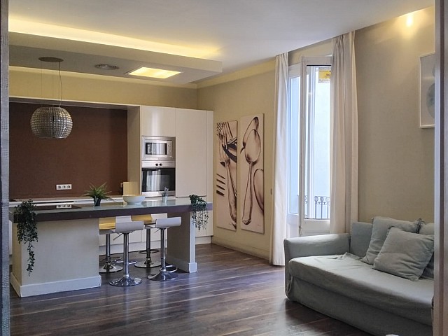 WhatsApp Image 2025 10 28 at 17.24.46 (1)