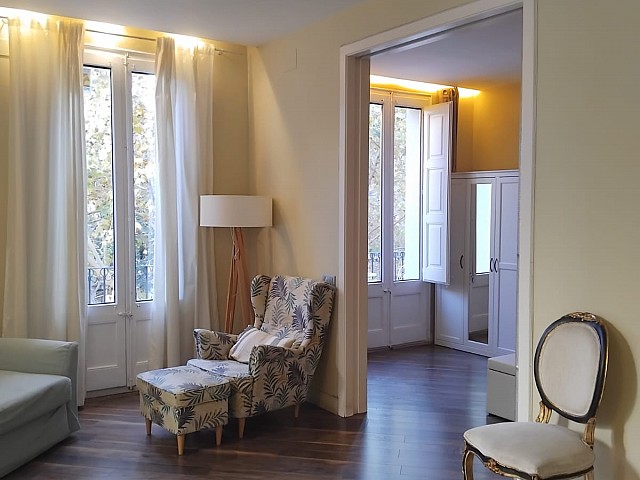 WhatsApp Image 2025 10 28 at 17.24.46 (2)