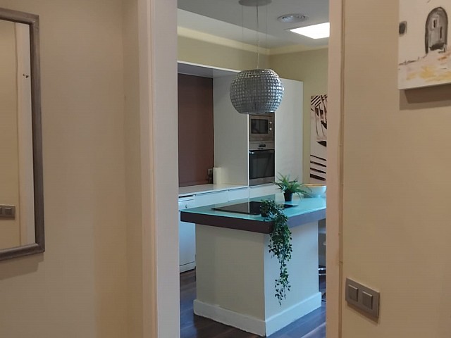 WhatsApp Image 2025 10 28 at 17.24.47