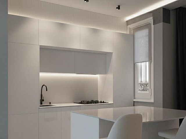 PISO EN VENTA EN VILA DE GRACIA