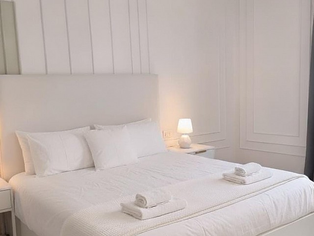 PISO EN VENTA EN VILA DE GRACIA