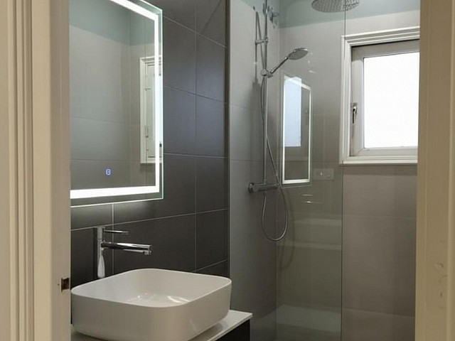 PISO EN VENTA EN VILA DE GRACIA