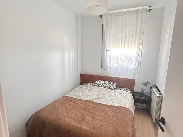 WhatsApp Image 2025 10 29 at 13.30.46 (2)