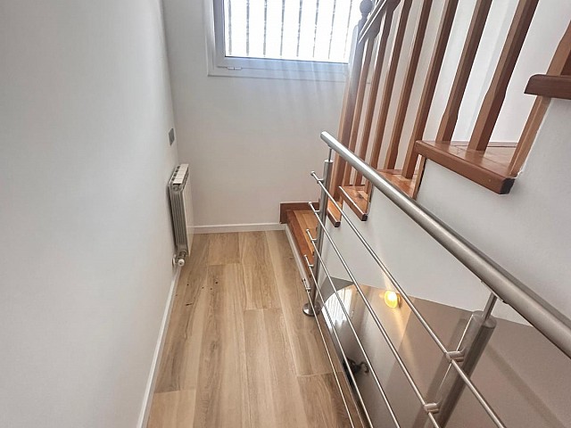 WhatsApp Image 2025 10 29 at 13.30.45 (3)