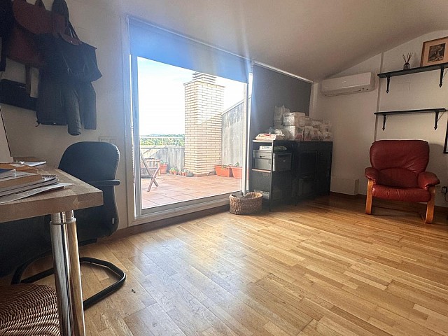 WhatsApp Image 2025 10 29 at 13.30.45 (1)