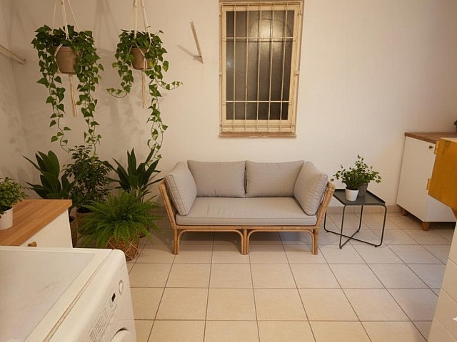 WhatsApp Image 2025 10 29 at 19.54.33 (4)