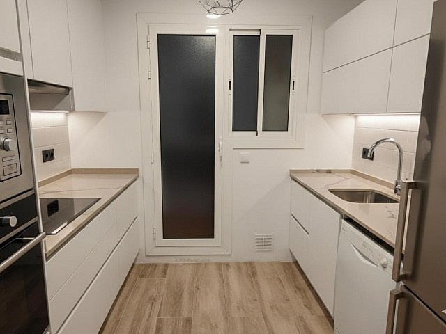 WhatsApp Image 2025 10 29 at 19.54.33 (3)