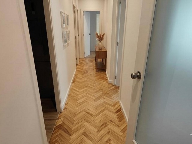 WhatsApp Image 2025 10 29 at 19.54.33 (1)