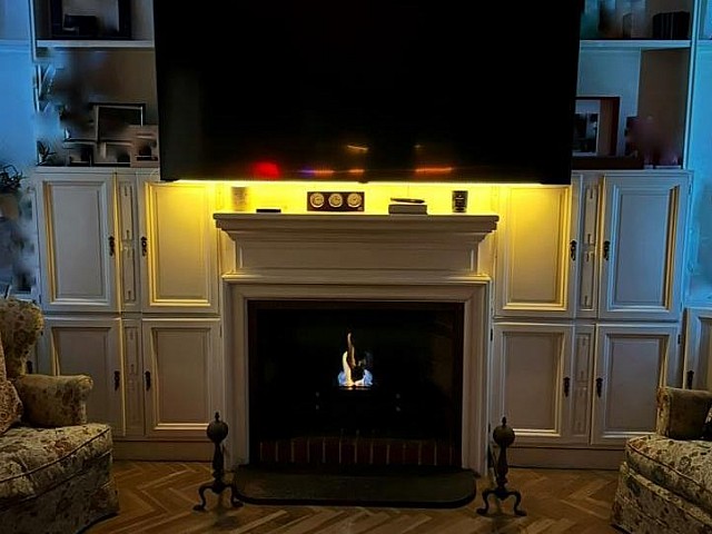 Apartment for sale in Sant Gervasi i la Bonanova