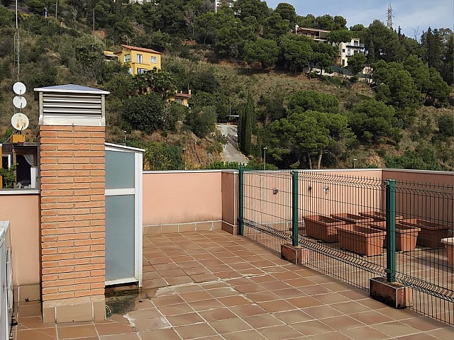 WhatsApp Image 2025 11 03 at 12.33.03 (1)