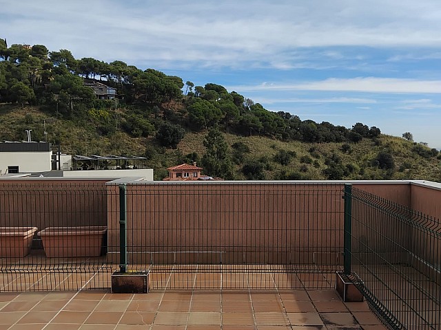 WhatsApp Image 2025 11 03 at 12.33.03 (2)