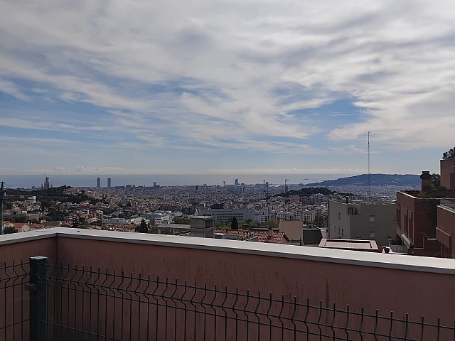 WhatsApp Image 2025 11 03 at 12.33.03