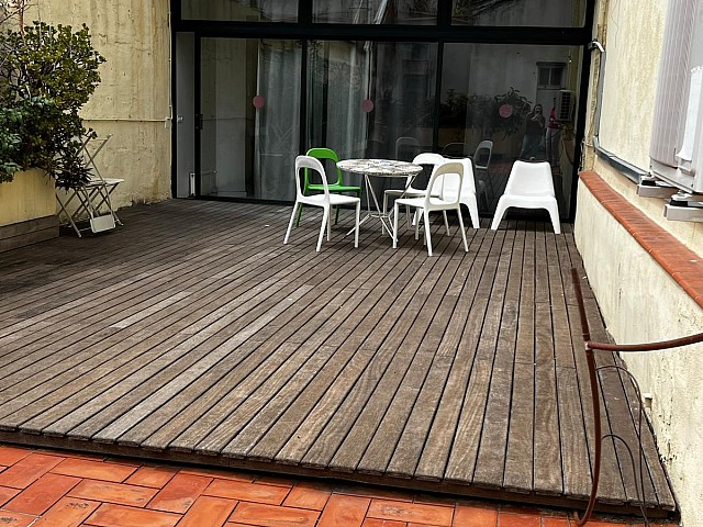 83140134 8dfd 4019 80b5 57d4bc096256