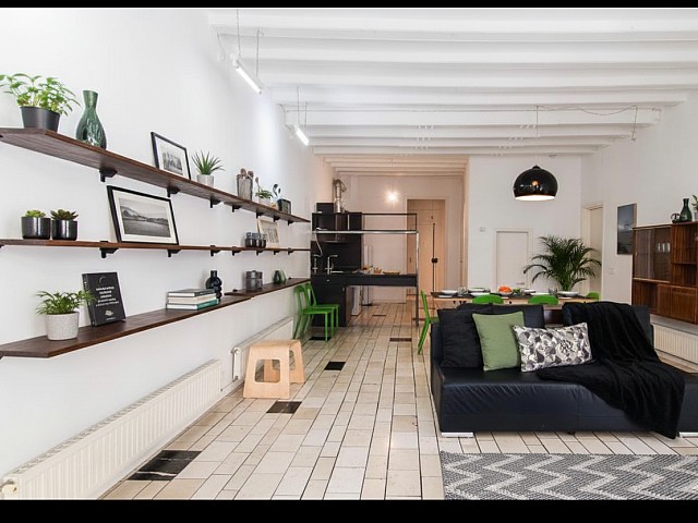 Gemini Generated Image 4zbxt14zbxt14zbx