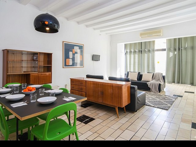 Gemini Generated Image ssrx94ssrx94ssrx