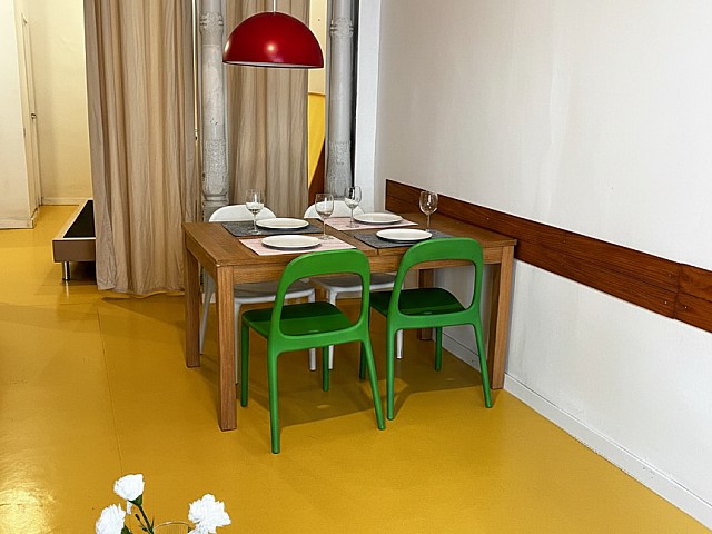 Gemini Generated Image ue7jo6ue7jo6ue7j