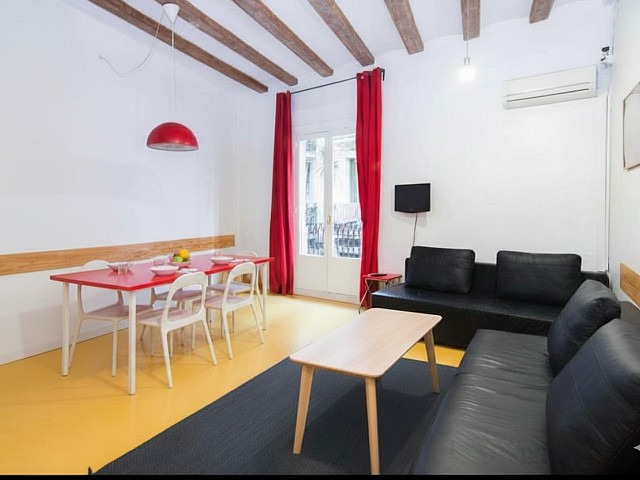 Gemini Generated Image p0bat5p0bat5p0ba