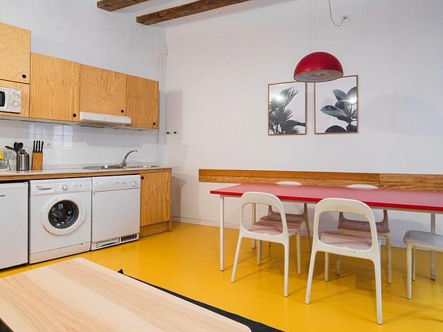 Gemini Generated Image kt3xd3kt3xd3kt3x