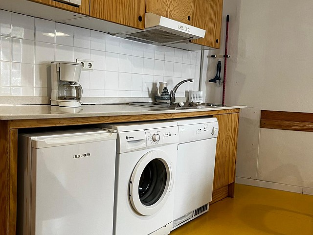 bcf1fe53 a61f 409f b1ac 9e197370e73d