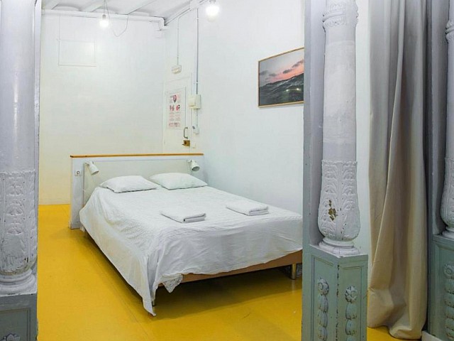 d9e72996 0379 4933 a98d 9d8efc6c1312