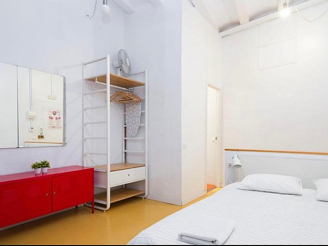 db9a0b8b 9e9a 4159 a441 d768abeba3c5