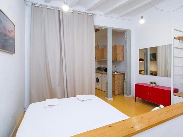 dd912a55 dc55 4728 932b 2f2e1e87a6ed