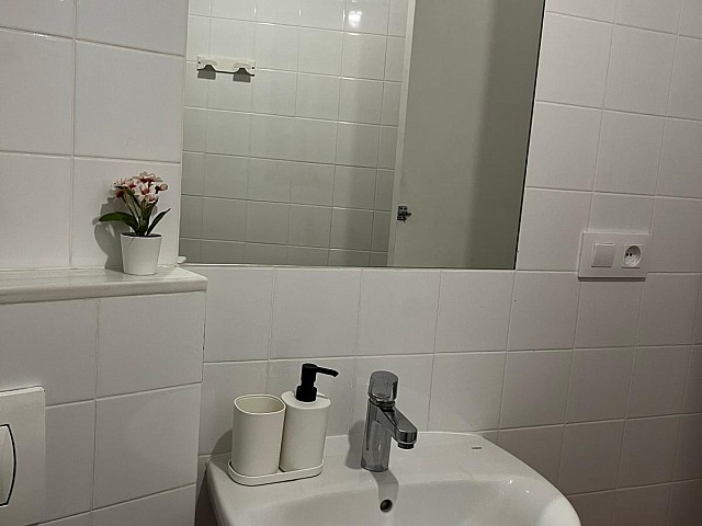 852fd6cf de28 43f6 a394 a42d14d886af