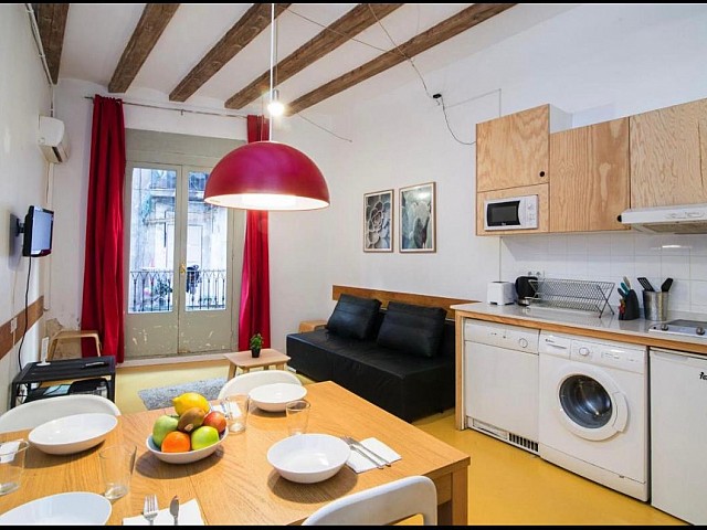 3dd88031 ec1b 4e76 bf72 815b542319e1