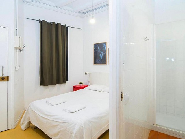 23e90d63 aade 4b6e 9107 3e7be85422e3