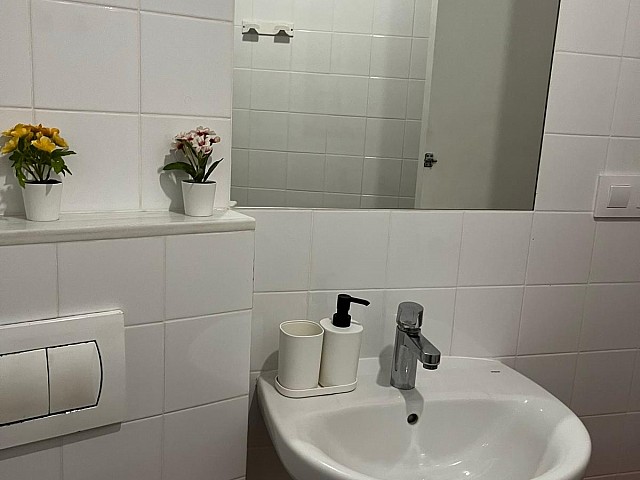 8d8a6fa8 44e1 4539 a32b ce9c3fb19d85