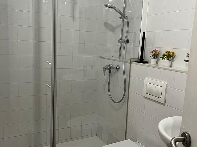 3c268284 f3aa 4f16 944d 314bb4f77fc3