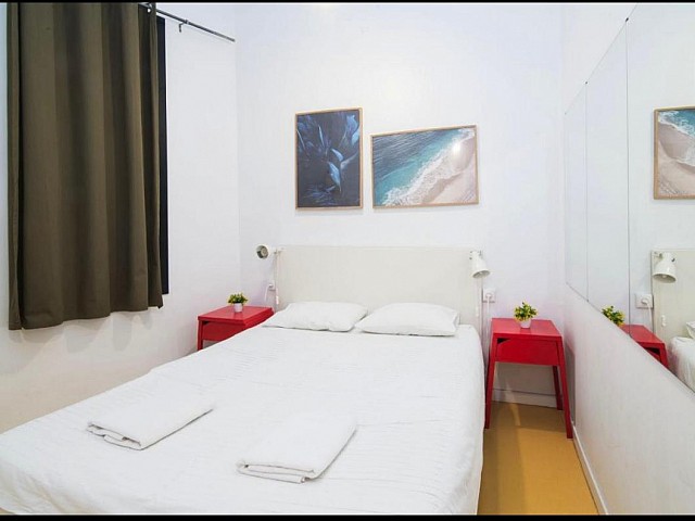 858da41b d0e3 4492 95c2 802b6f0dc625