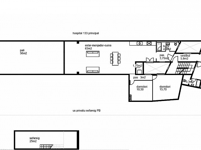 70ad2db8 ce3f 4042 9954 f72189651dd3