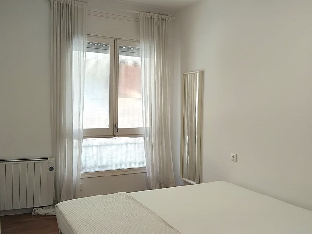 WhatsApp Image 2025 11 04 at 16.07.59 (1)