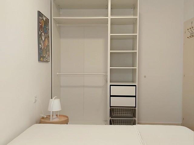 WhatsApp Image 2025 11 04 at 16.07.59