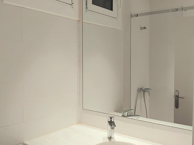 WhatsApp Image 2025 11 04 at 16.08.00