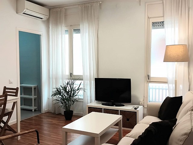 WhatsApp Image 2025 11 04 at 16.08.00 (3)