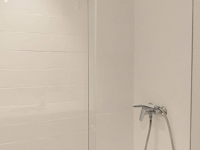 WhatsApp Image 2025 11 04 at 16.07.59 (2)