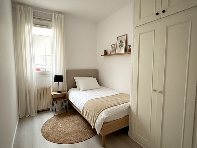 Gemini Generated Image mxxh1ymxxh1ymxxh