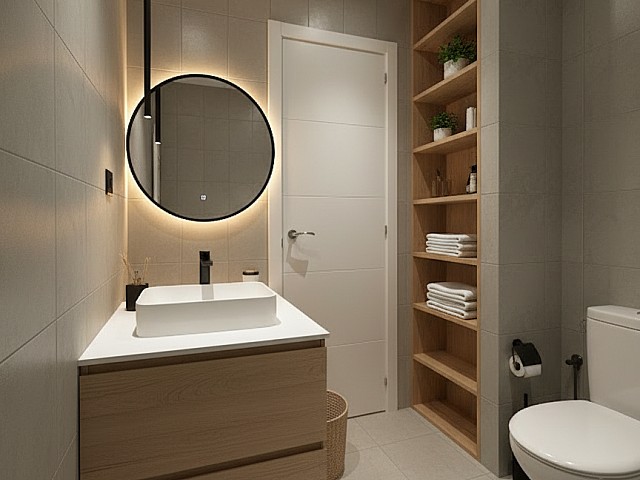 Gemini Generated Image ehvhljehvhljehvh