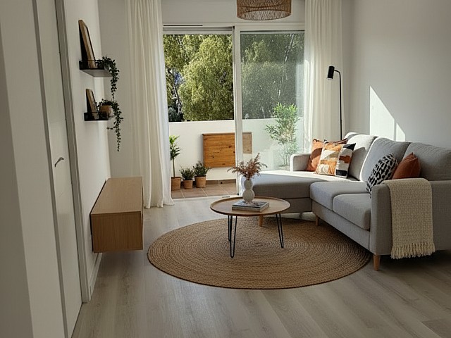 Gemini Generated Image 8mo5j8mo5j8mo5j8