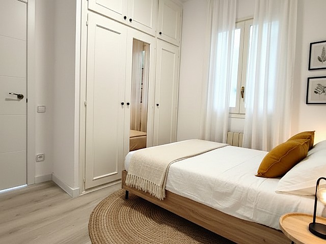 Gemini Generated Image o5jxalo5jxalo5jx