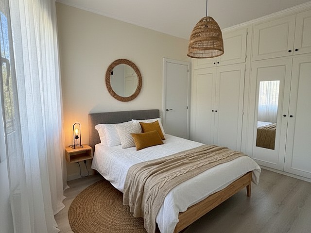 Gemini Generated Image s4z4j3s4z4j3s4z4