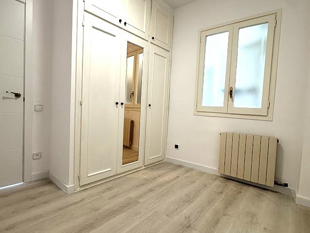 WhatsApp Image 2025 11 04 at 07.34.27 (1)