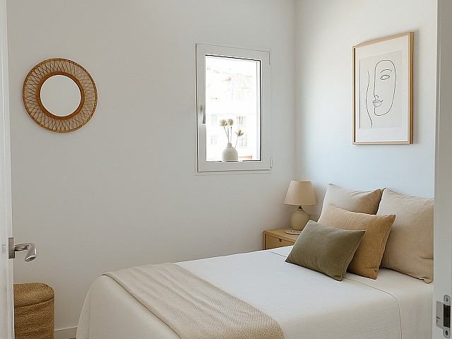 9399be16 8084 4c47 acbb aa7c4d4247d9