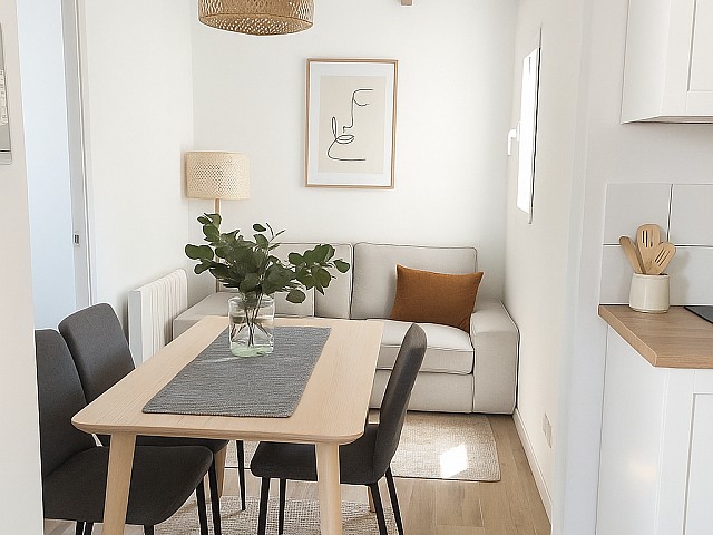 8b7fae57 6ed8 41b3 920c 93427acaa5e3