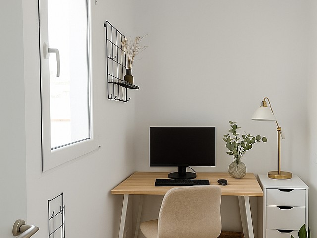 e3f57e6d e4d1 4121 986a 3cc6db1d8c52