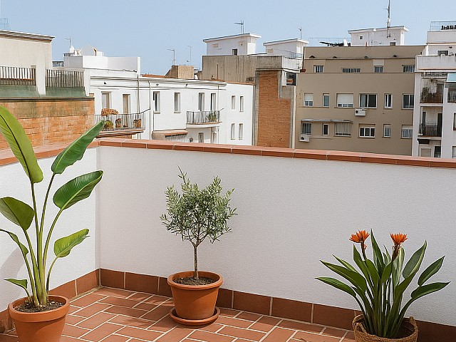 c1d8d94d 69a7 4bdf 9f5c 10b454343dd8