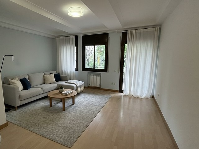 Appartamento in vendita a Sant Gervasi – la Bonanova, Barcellona