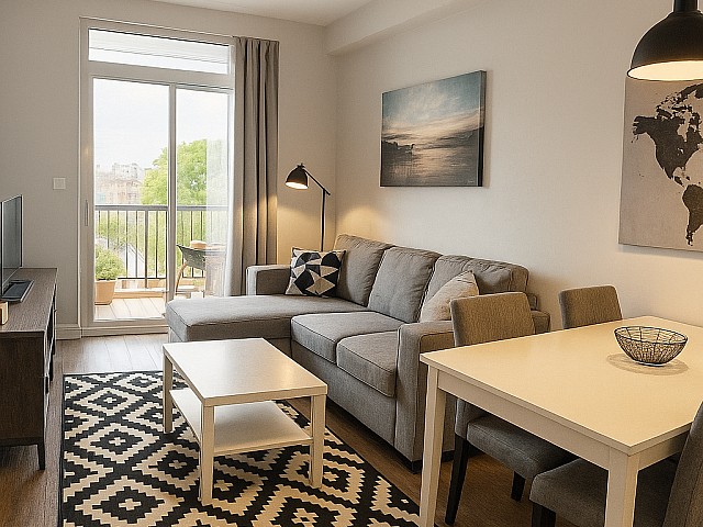 ChatGPT Image 5 nov 2025, 13 13 08